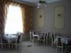 PPHU PIKO-1 WESELA IMPREZY OKOLICZNO�CIOWE