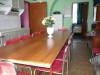 WYNAJEM LOKALI DLA PRACOWNIK�W FIRM