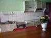 WYNAJEM LOKALI DLA PRACOWNIK�W FIRM
