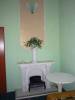 WYNAJEM LOKALI DLA PRACOWNIK�W FIRM