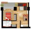 Orange Studio Architektura Wn�trz