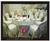 Gold Banquet Wypo�yczalnia Sprz�tu Gastronomicznego