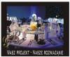 Gold Banquet Wypo�yczalnia Sprz�tu Gastronomicznego