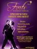 Studio Ta�ca Forte w S�upsku