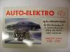 AUTO-ELEKTRO MIRS�AW WOLNY