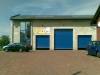 AUTO-ELEKTRO MIRS�AW WOLNY