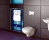 Monta� Instalacji i Urz�dze� Sanitarnych