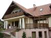 Us�ugowy Zak�ad Stolarski Mistrz Waldemar Putowski