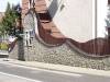 Us�ugowy Zak�ad Stolarski Mistrz Waldemar Putowski