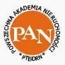 Powszechne Towarzystwo Ekspert�w i Doradc�w Rynku Nieruchomo�ci - PTEiDRN