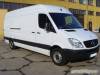 AUTOWYPO�YCZALNIA BUS�W WAS�AW POZNA�