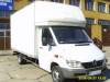 AUTOWYPO�YCZALNIA BUS�W WAS�AW POZNA�