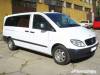 AUTOWYPO�YCZALNIA BUS�W WAS�AW POZNA�