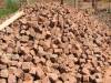 Natura- Granit Granity i Piaskowce El�bieta �ugowska