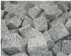 Natura- Granit Granity i Piaskowce El�bieta �ugowska