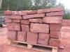 Natura- Granit Granity i Piaskowce El�bieta �ugowska