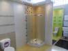 PURMAL  Materia�y budowlane i instalacyjne