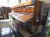 PURMAL  Materia�y budowlane i instalacyjne