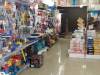 PURMAL  Materia�y budowlane i instalacyjne