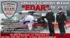 Zak�ad Ochrony Mienia  EDAR Sp.zo.o. 