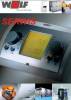 Xvertiv Pawe� Sutor