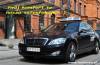 NOVA taxi 6111111