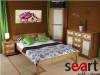 SEART P.H.U.P. 