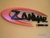 ZANMAR Tonery Tusze folie do faks�w