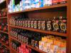 ZANMAR Tonery Tusze folie do faks�w