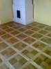 Mozpar Inlays Style