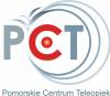 Centrum Us�ug Pomorze