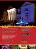 CEZOS - Producent  komponent�w LED, p�ytek MCPCB,o�wietlenia LED i RGB do wn�trz,budynk�w,ogrod�w,iluminacji;
