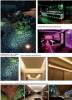 CEZOS - Producent  komponent�w LED, p�ytek MCPCB,o�wietlenia LED i RGB do wn�trz,budynk�w,ogrod�w,iluminacji;