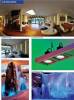 CEZOS - Producent  komponent�w LED, p�ytek MCPCB,o�wietlenia LED i RGB do wn�trz,budynk�w,ogrod�w,iluminacji;