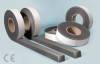 Biuro Techniczno Handlowe Norel