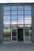 Przedsi�biorstwo Produkcyjno Handlowo-Us�ugowe Stelmet 