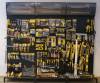 Przedsi�biorstwo Produkcyjno Handlowo-Us�ugowe Stelmet 