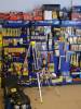 Przedsi�biorstwo Produkcyjno Handlowo-Us�ugowe Stelmet 