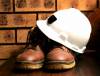 BeHaPeks - Konsulting, Szkolenia i Audit BHP