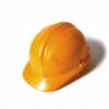 BeHaPeks - Konsulting, Szkolenia i Audit BHP