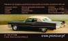 Presti� Car