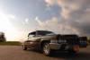 Presti� Car