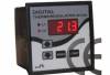 nord elektronik Ka�mierczak