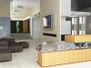IQ-COMFORT Pracownia Projektowa