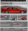 Altuning technology