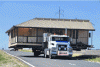 przeprowadzki  transport sprz�tanie HERKULES