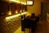 CREO - architektura wn�trz