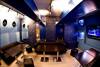CREO - architektura wn�trz