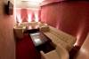 CREO - architektura wn�trz