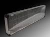 GilBT- Producent Wy�wietlaczy LED